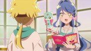 Episode 27