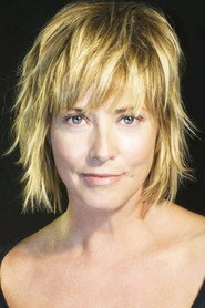 Jodi Russell