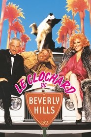 Le Clochard de Beverly Hills streaming