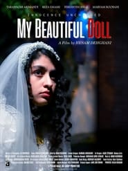 My Beautiful Doll (2024)