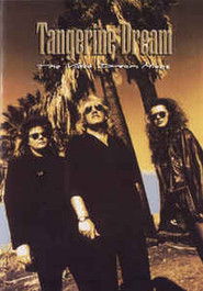 The Video Dream Mixes (1997)