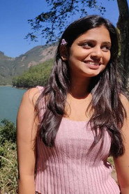 Surbhi Tyagi