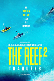 THE REEF 2