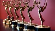 The Daytime Emmy Awards 1974 0