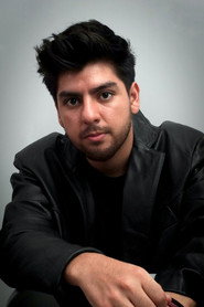 Ismael Velasco