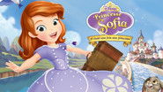 Princesse Sofia: Il était une fois une princesse