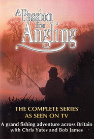 A Passion for Angling (1993)