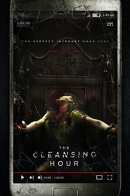 مشاهدة فيلم The Cleansing Hour 2019 مترجم