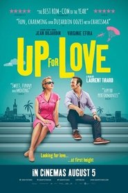 Up for Love (2016) HD