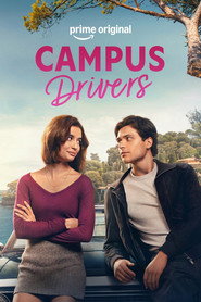 Campus Drivers