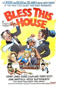 Bless This House (1972)