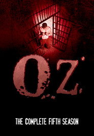 Oz Season 5 5