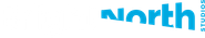 Bright North Studios