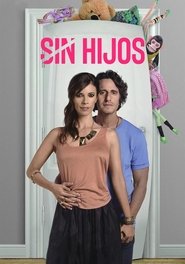 Sin Hijos