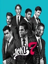 Loki 7