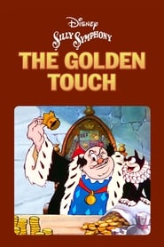 The Golden Touch (1935)