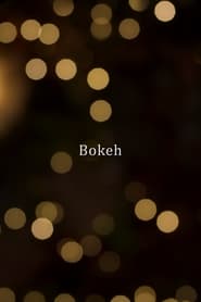 Bokeh