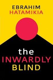 Poster The Inwardly Blind 1982