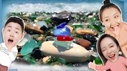 Episode 45