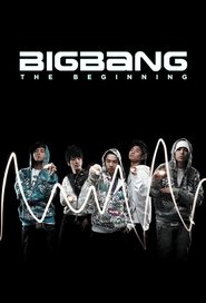 BIGBANG: The Beginning (2006)