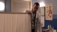 Episode 4797