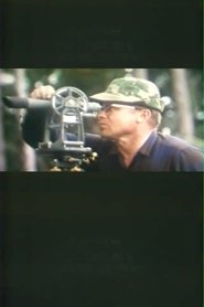 Poster Cheechako: Americans who moved to Alaska 1968