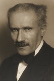 Arturo Toscanini