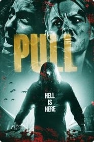 Pull (2019) Pull (2019)