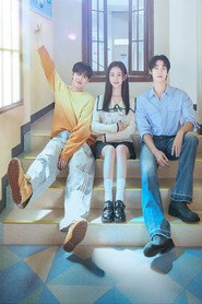 Spring of Youth Season 1 5