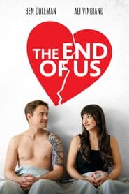 The End of Us постер