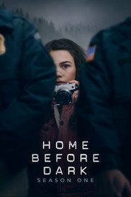 Home Before Dark Season 1 9