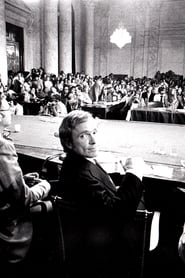 Dick Cavett's Watergate streaming