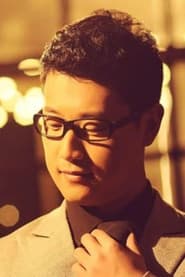 Profile picture of Sicen Liu who plays 阿泰 (voice)