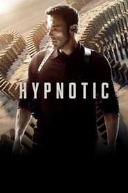 Poster van Hypnotic