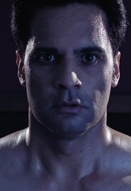 Poster Innocent Killer 2017