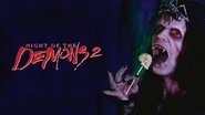 Démons 2