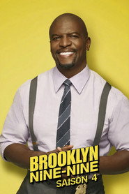 Affiche de la Saison 4