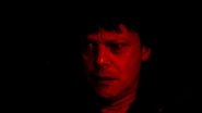 The Vexing Case of the Haunted Car