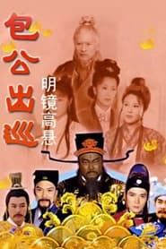 MongoDB.Entities.FuzzyString