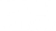 Kiss of the Spider Woman Logo