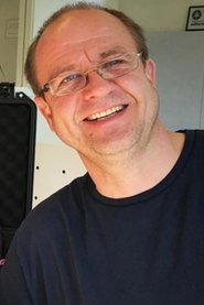 crew image