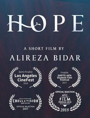 Poster for Hope
