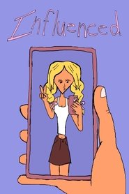 Influenced (2024)
