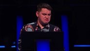 Episode 22
