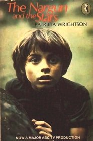 Poster The Nargun and the Stars 1980
