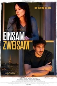 Einsam zweisam