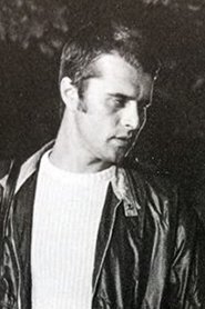 Kolio Donchev Photo