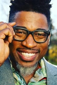 Image David Banner