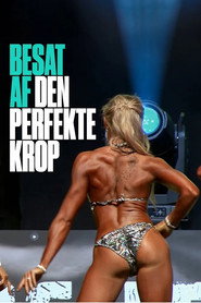 Besat af den perfekte krop