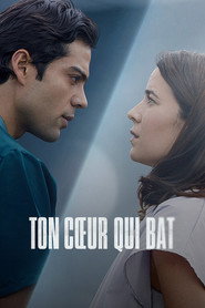 Ton c&oelig;ur qui bat (2026)